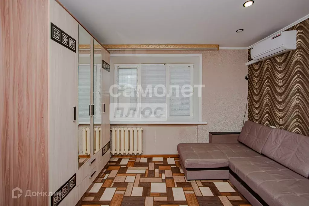 Продаётся 1-к квартира, 17.8 м - Фото 0