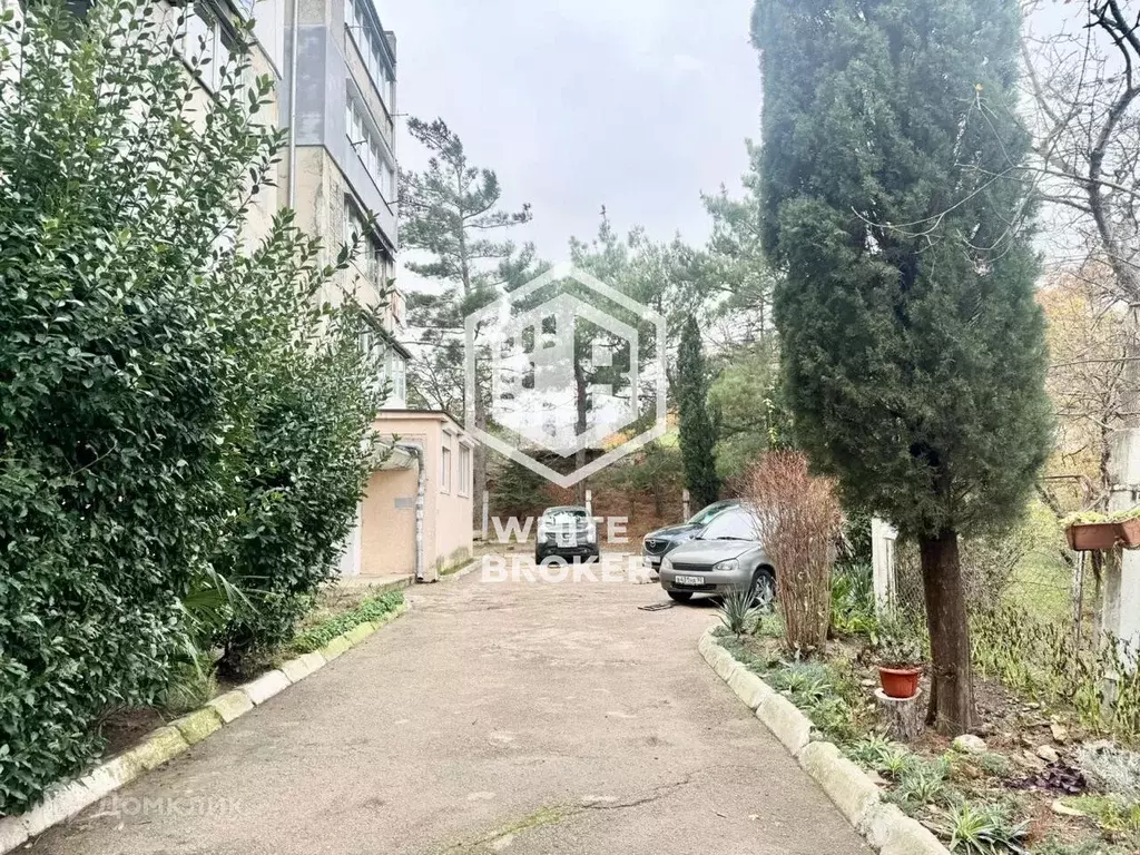 Продаётся 3-к квартира, 69.1 м - Фото 1