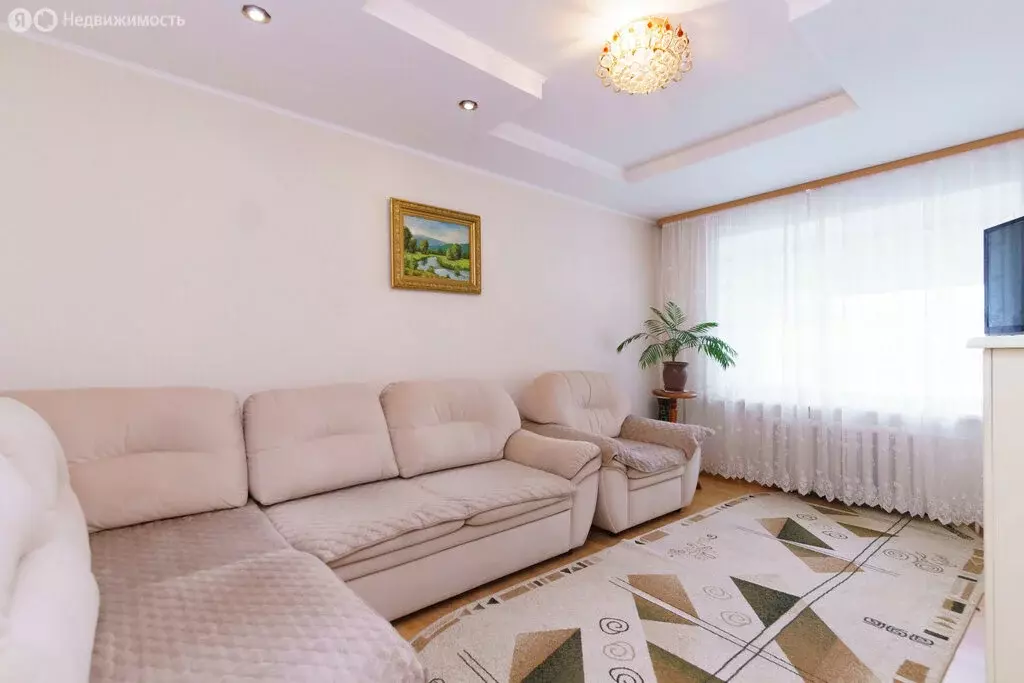 Дом в поселок Агролес, улица Мичурина, 15 (76 м) - Фото 2