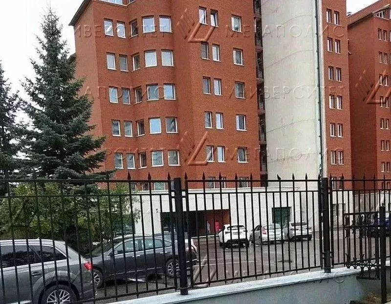 Офис в Москва ул. Островитянова, 10/1 (225 м) - Фото 2