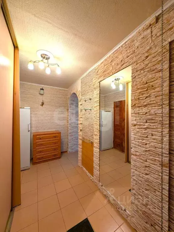 2-к кв. Томская область, Томск Алтайская ул., 163А (43.7 м) - Фото 1