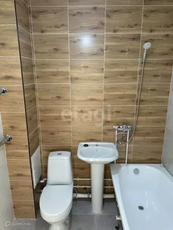 Продаётся 1-к квартира, 39 м - Фото 0