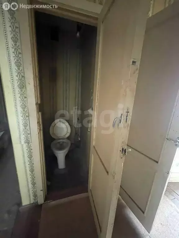 4-комнатная квартира: Ишим, Казанская улица, 42 (78.4 м) - Фото 2