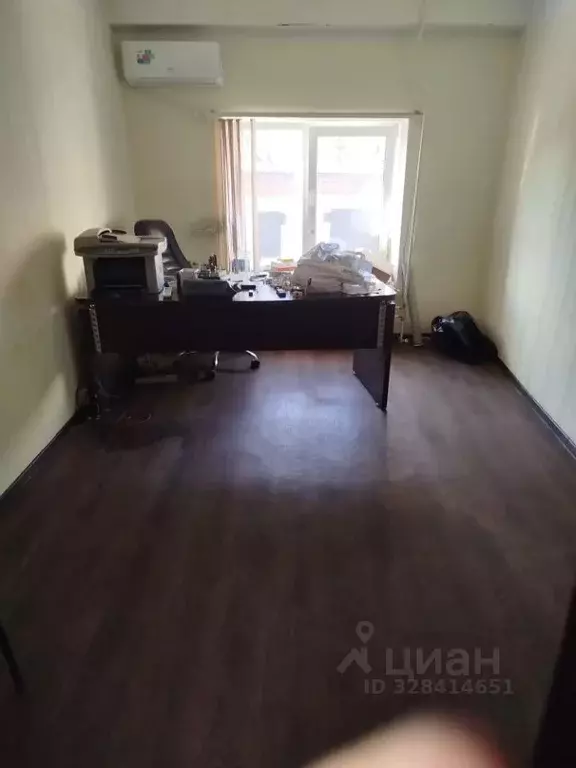 Офис в Пермский край, Пермь Маршрутная ул., 11А (38 м) - Фото 1