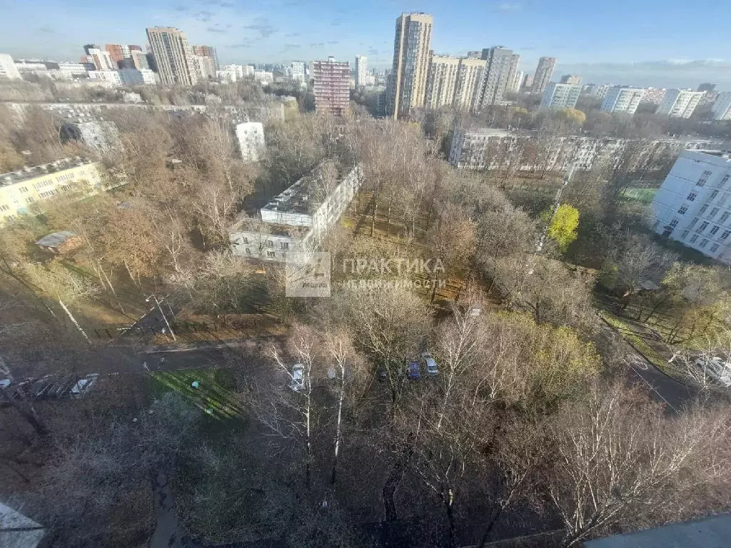 Продается 2-комнатная квартира - Фото 2