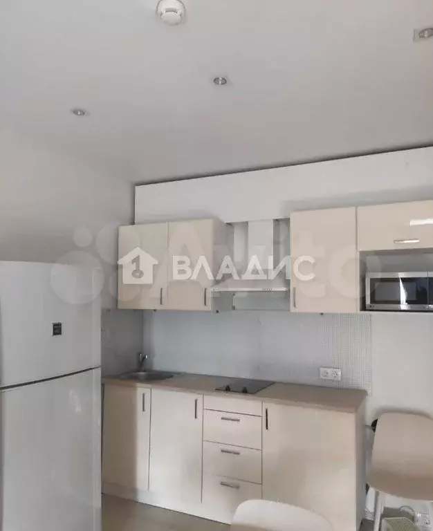 2-к. квартира, 46 м, 2/6 эт. - Фото 0