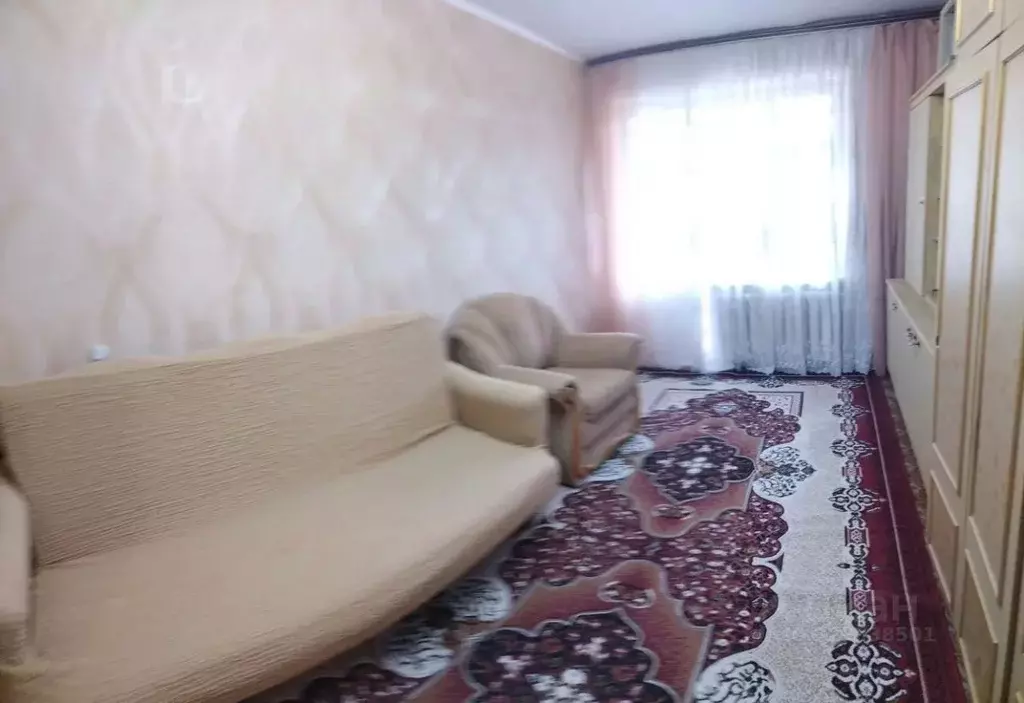 2-к кв. Крым, Симферополь ул. Гоголя, 81/16 (48.0 м) - Фото 2