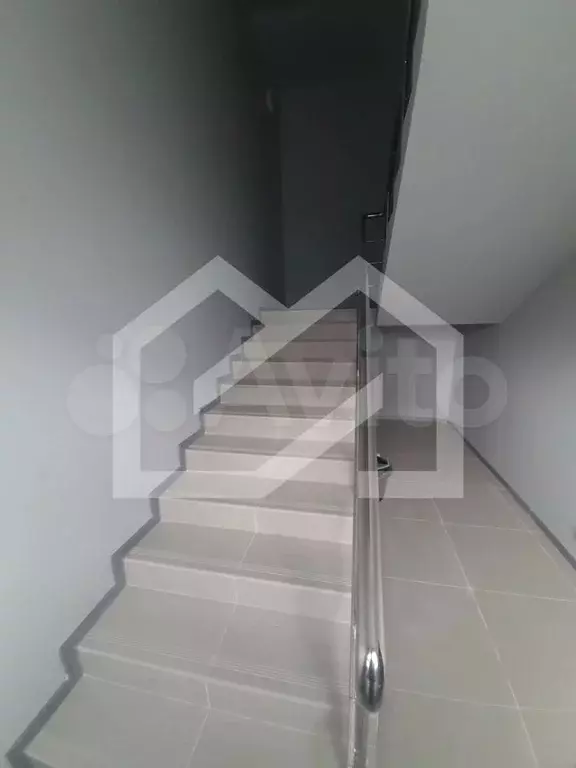 Продажа склада 3000 и зу Чехов - Фото 1