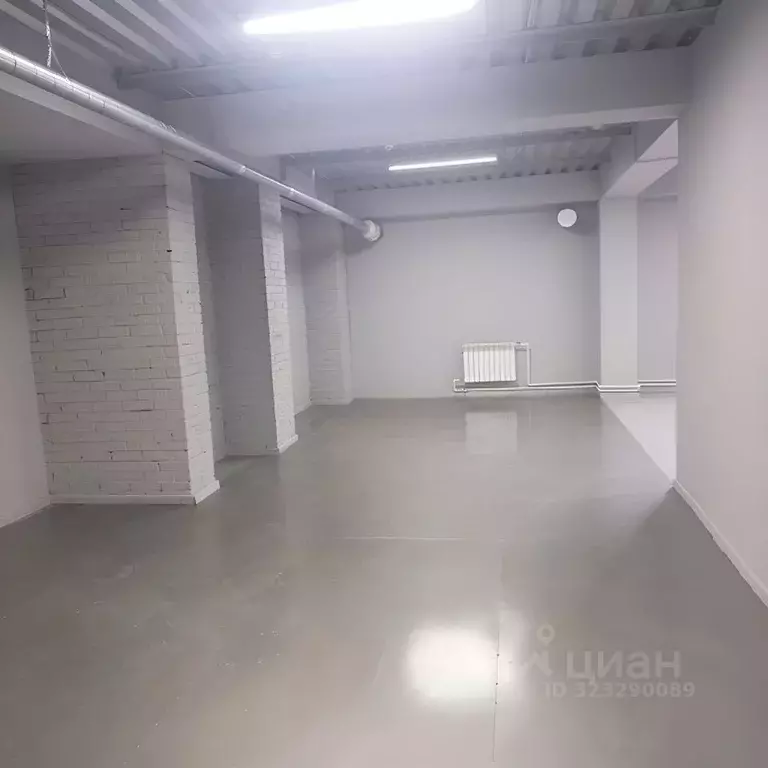 Склад в Новосибирская область, Новосибирск Сухарная ул., 35к13А (200 ... - Фото 2