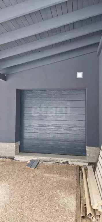 Дом в Псковская область, Псковский район, Тямшанская волость, д. ... - Фото 2