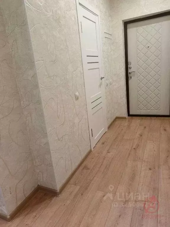 Студия Краснодарский край, Новороссийск Цемдолина тер., ул. Красина, ... - Фото 2