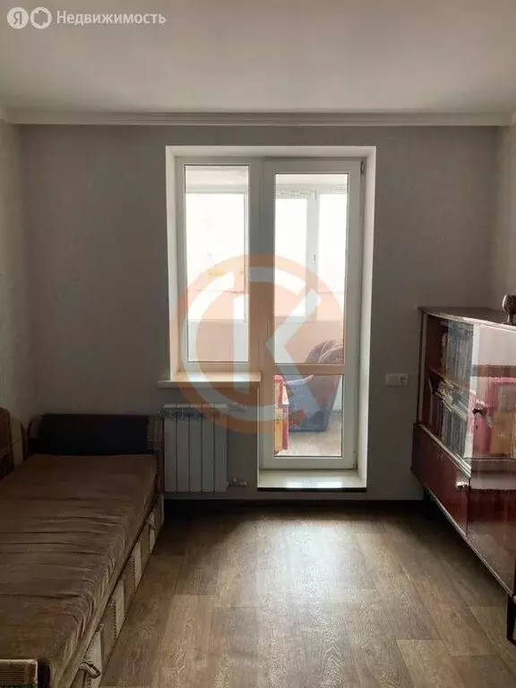 2-комнатная квартира: Евпатория, проспект Победы, 85 (53.4 м) - Фото 1