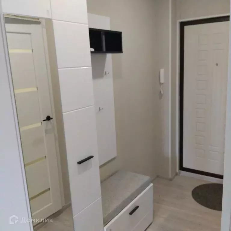 Продаётся 2-к квартира, 51 м - Фото 1