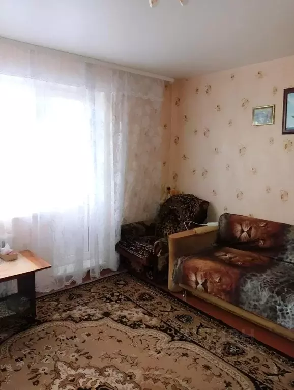 2-к кв. Свердловская область, Ревда ул. Карла Либкнехта, 52 (51.5 м) - Фото 1