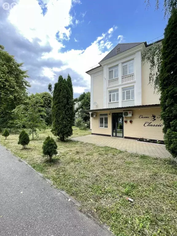 3-комнатная квартира: Нальчик, улица Головко, 22 (65.5 м) - Фото 0