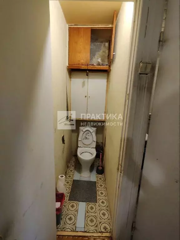 Продается 3-комнатная квартира - Фото 2