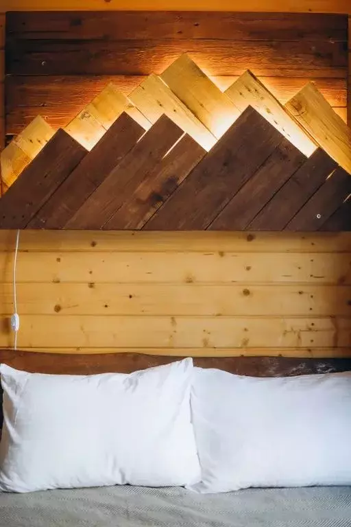 Дом в Свердловская область, Нижний Тагил муниципальный округ, пос. ... - Фото 2