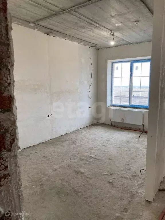 Продаётся 1-к квартира, 36.3 м - Фото 1