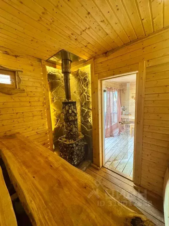 Дом в Краснодарский край, Красноармейский район, Новомышастовское ... - Фото 2