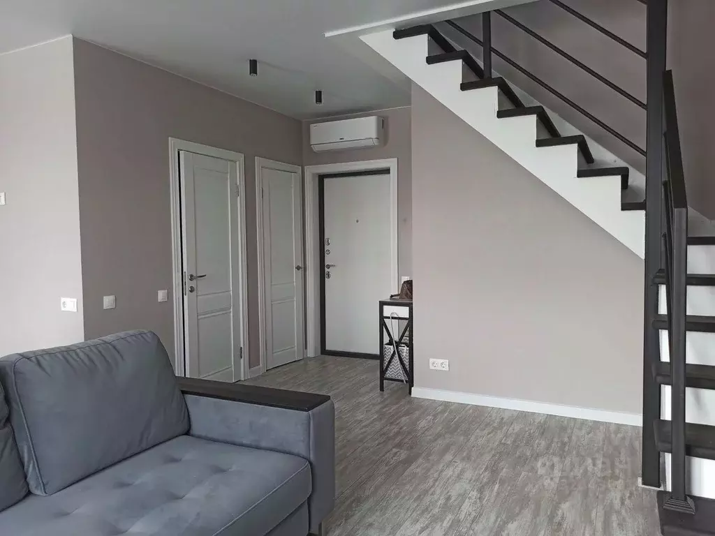 3-к кв. Московская область, Мытищи бул. Тенистый, 9 (102.0 м) - Фото 2