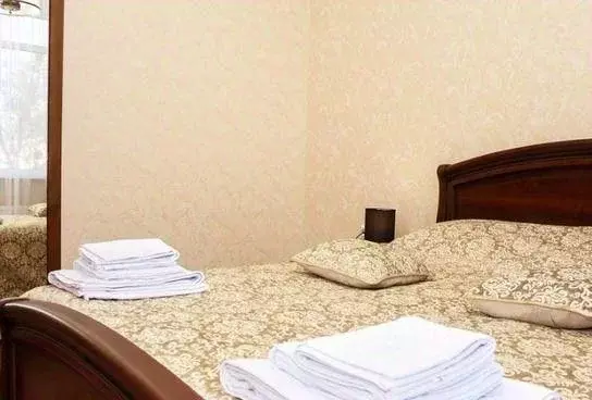 Комната Крым, Симферополь ул. Горького, 19А (25.0 м) - Фото 2