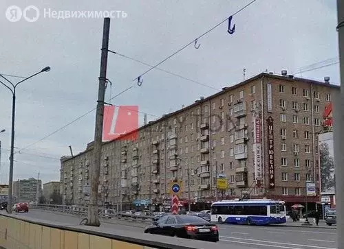 Помещение свободного назначения (149 м) - Фото 1