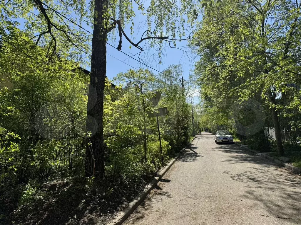 Комната 20 м в 3-к., 1/2 эт. - Фото 1