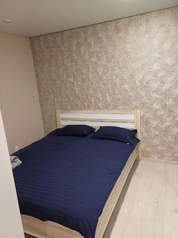 2-к кв. Тюменская область, Тюмень ул. Павла Шарова, 3 (50.0 м) - Фото 1