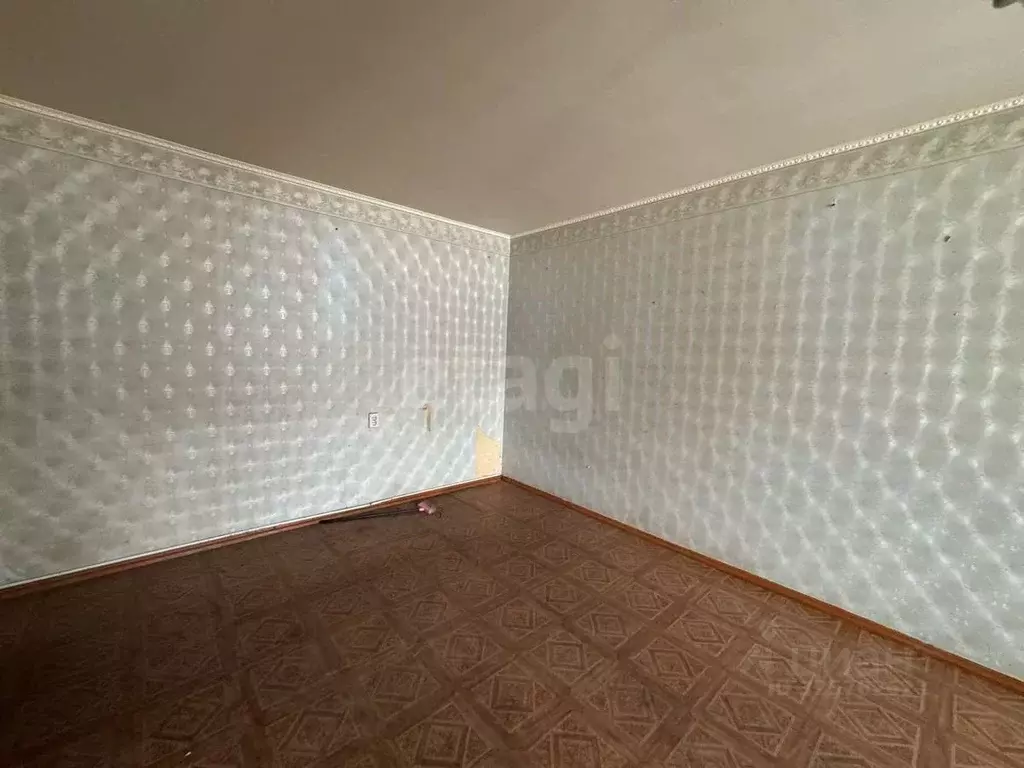 3-к кв. Коми, Усинск Молодежная ул., 5 (79.6 м) - Фото 2