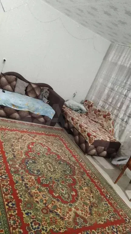 Комната 22,1 м в 1-к., 5/5 эт. - Фото 0