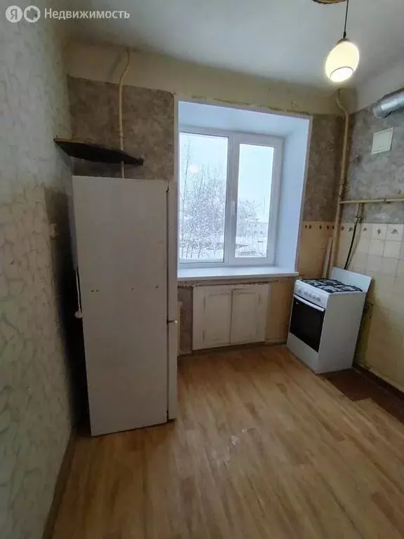 1-комнатная квартира: Дзержинск, улица Маяковского, 26 (32.5 м) - Фото 2