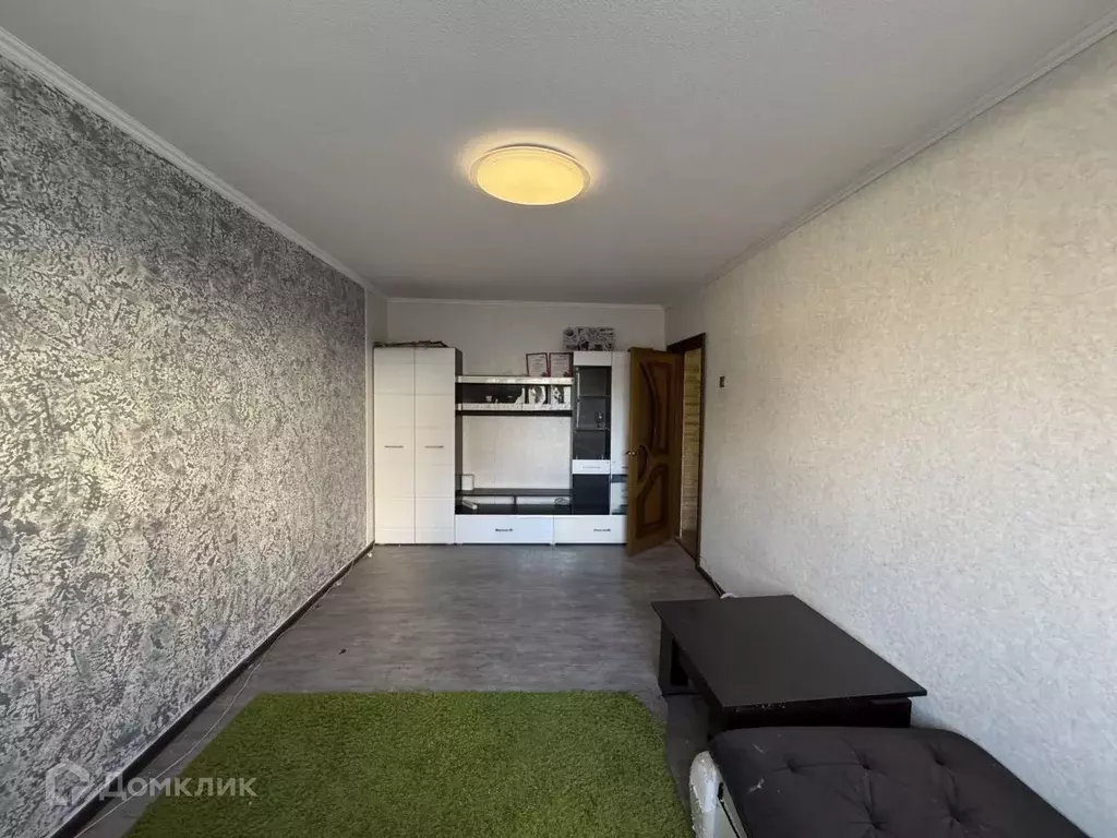 Продаётся 2-к квартира, 38.2 м - Фото 1