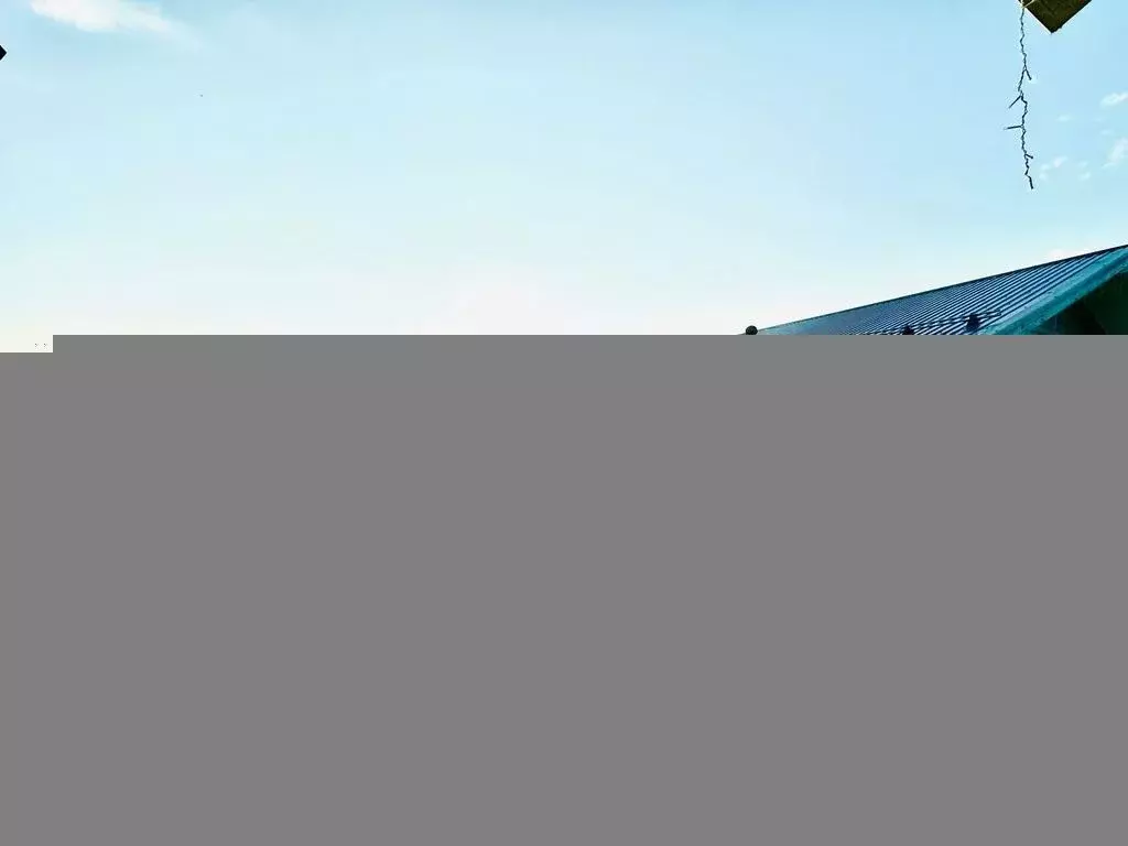 Дом в Ленинградская область, Волховский район, Староладожское с/пос, ... - Фото 1