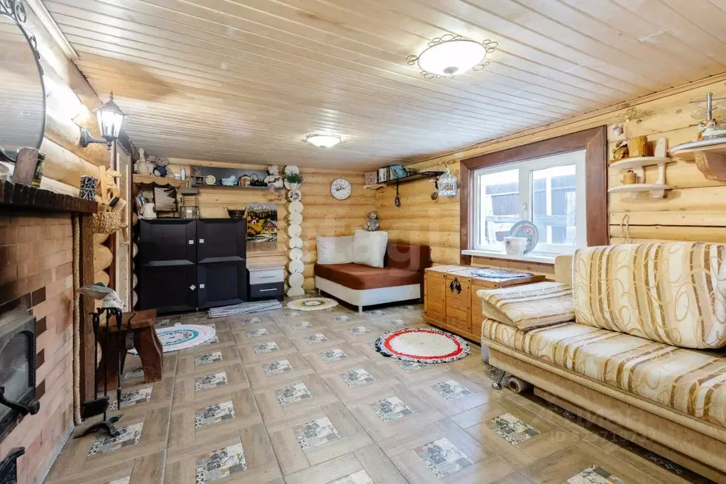 Участок в Свердловская область, Ревда муниципальный округ, с. Кунгурка ... - Фото 0