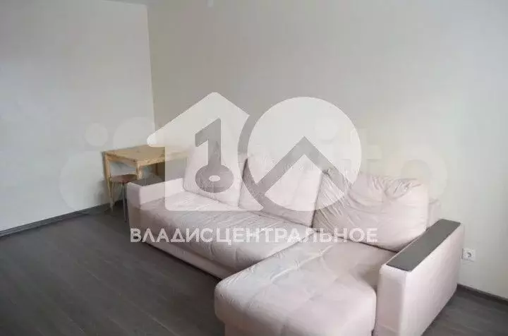 2-к. квартира, 53 м, 8/10 эт. - Фото 1