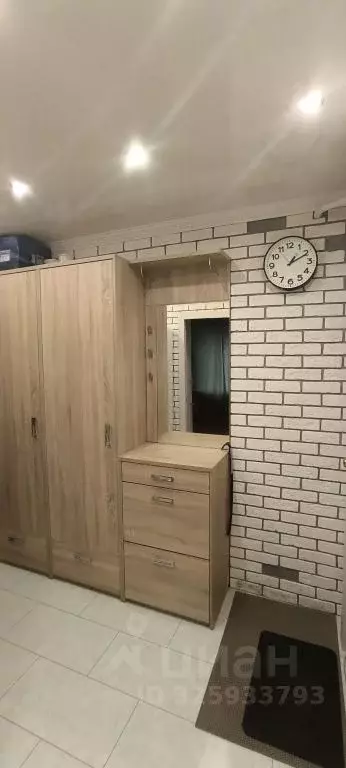 2-к кв. Московская область, Солнечногорск Красная ул., 180 (44.0 м) - Фото 1