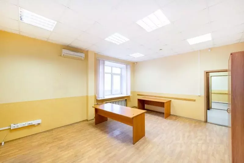 Склад в Санкт-Петербург Уральская ул., 19к8 (99 м) - Фото 0