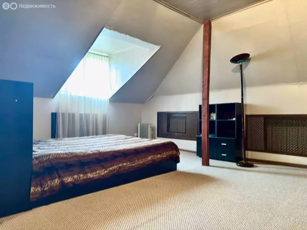 Дом в Волгоград, Усть-Каменогорский переулок, 31А (151.8 м) - Фото 0
