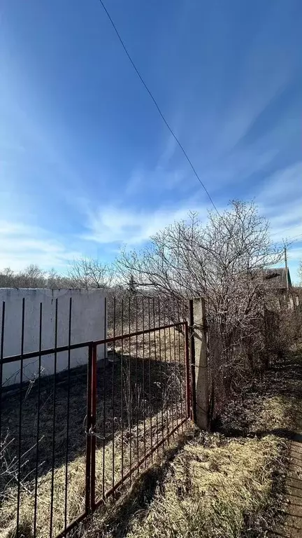 Дача 45 м на участке 6 сот. - Фото 0
