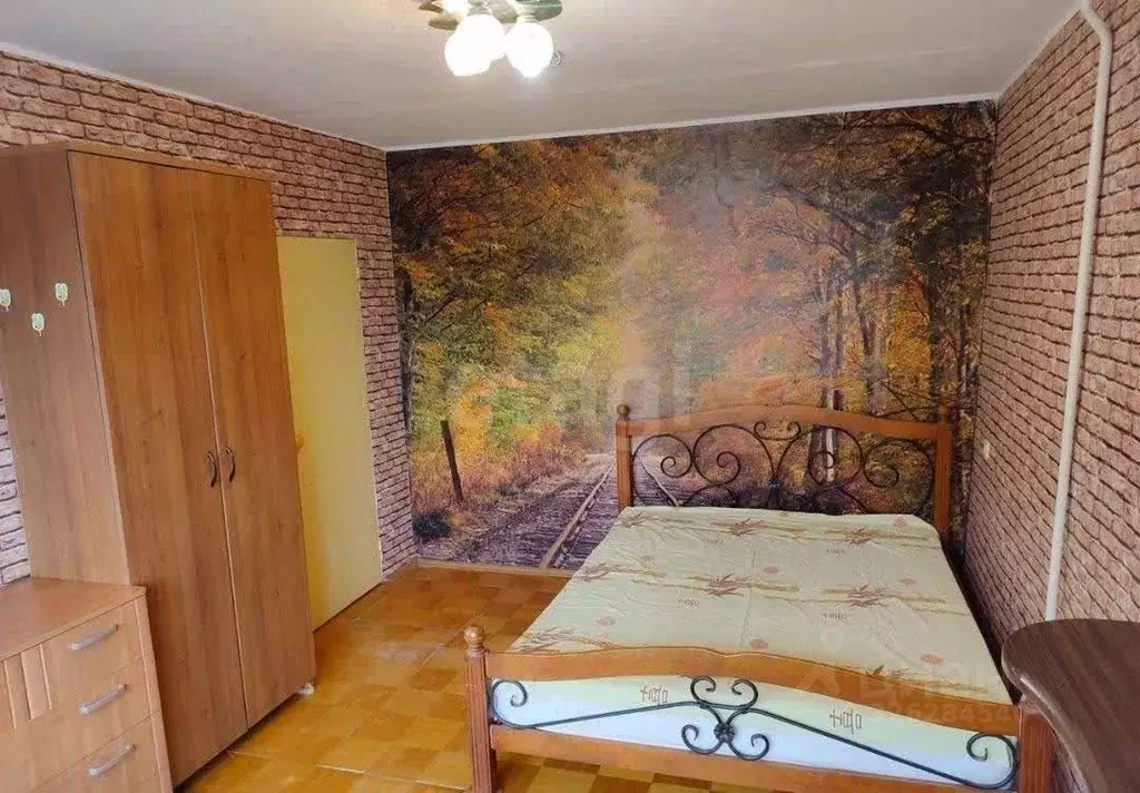 3-к кв. Тверская область, Тверь ул. Зинаиды Коноплянниковой, 11 (59.1 ... - Фото 2