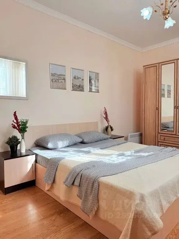 Дом в Дагестан, Махачкала ул. Ермошкина, 40 (70 м) - Фото 1