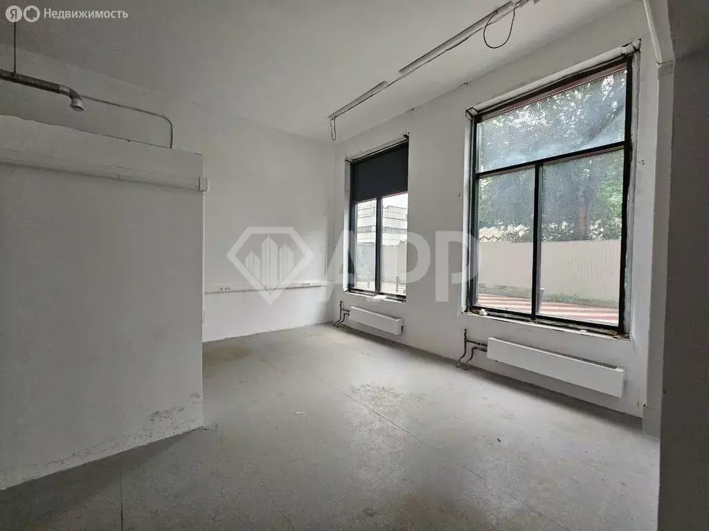 Помещение свободного назначения (65.1 м) - Фото 2