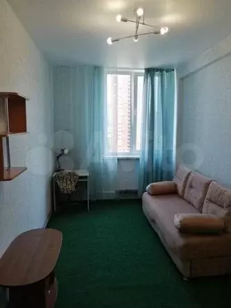 Квартира-студия, 27 м, 10/10 эт. - Фото 0