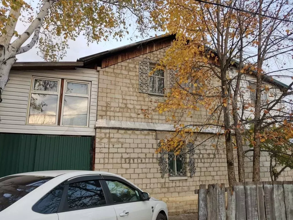 Дом 113 м на участке 6 сот. - Фото 0