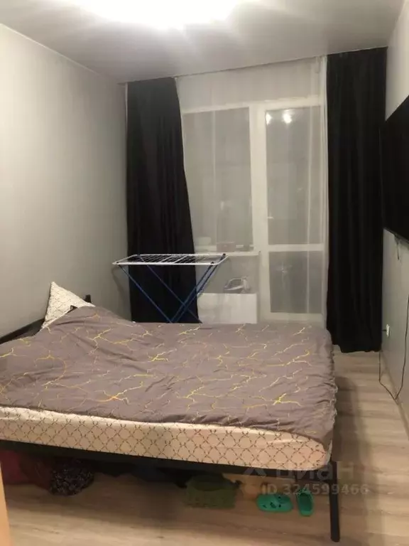 2-к кв. Волгоградская область, Волгоград ул. Шумского, 11 (50.4 м) - Фото 2