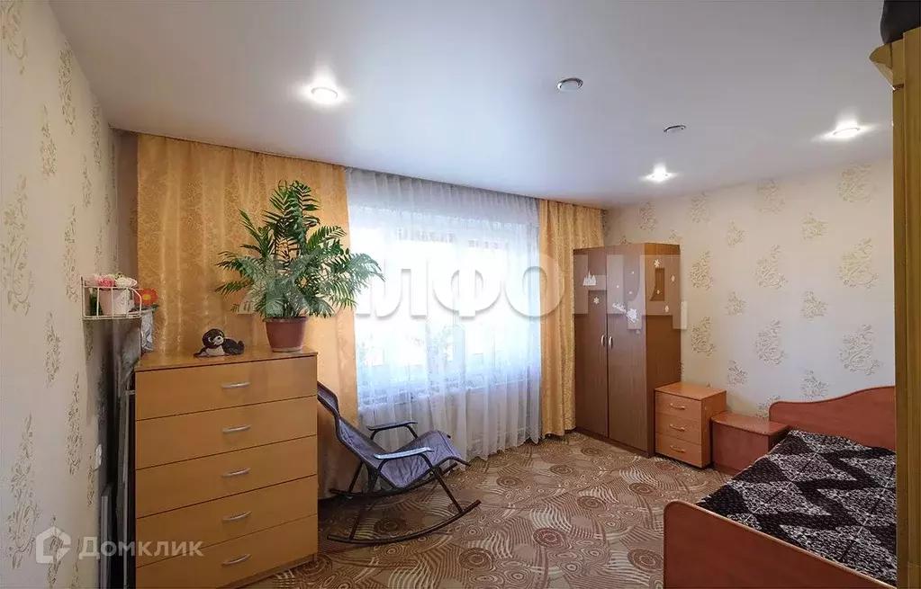 Продаётся 2-к квартира, 42 м - Фото 0