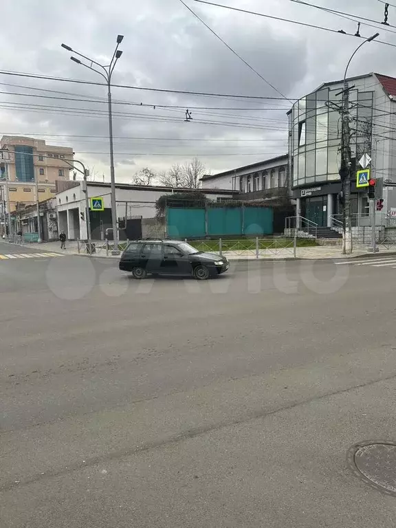 Дом 349 м на участке 4,5 сот. - Фото 1