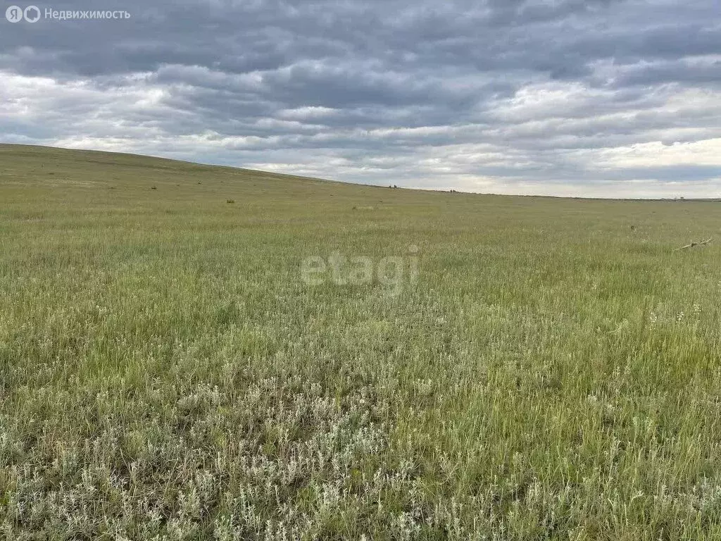 Участок в Черногорск, Академическая улица (10 м) - Фото 0