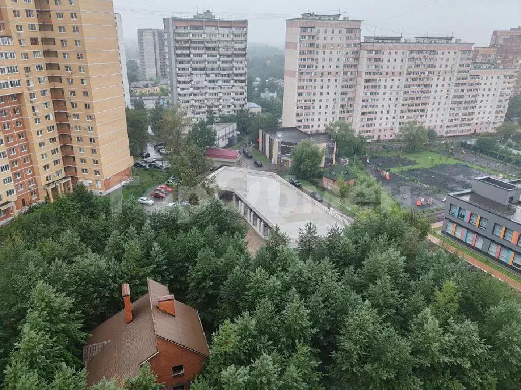 Продается 2-комнатная квартира - Фото 0
