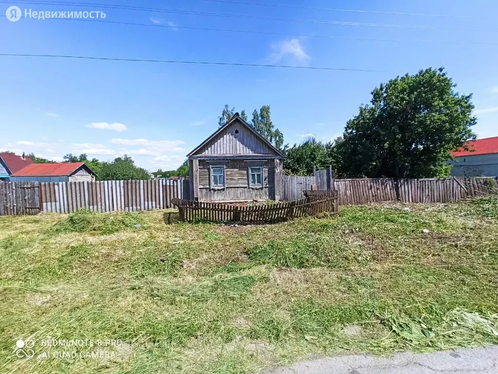 Купить Дом В Спасском Районе Ижевском